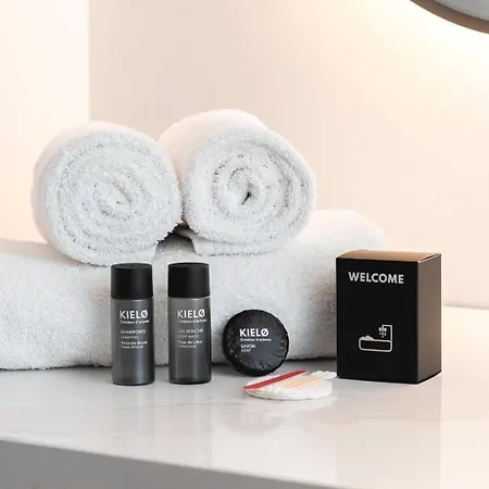 Le Mangue - Cosy & Vue Sur Le Jardin - Plages A Proximite *